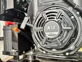 4 inch/8 inch Gasoline Water Pump