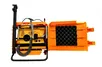 700W Lighting Gasoline Generator (Backpack Type)