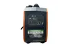 Portable Silent Gasoline Inverter Generators