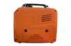 Portable Silent Gasoline Inverter Generators