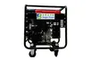 Open Frame Gasoline Inverter Generators