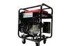 Open Frame Gasoline Inverter Generators