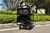 Open Frame Gasoline Inverter Generators