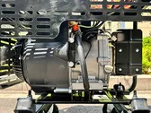 Open Frame Gasoline Inverter Generators