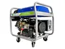 5kW Air-Cooled Gasoline Generators