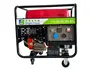 8kW/9kW Air-Cooled Gasoline Generators