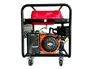 8kW/9kW Air-Cooled Gasoline Generators