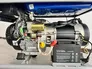 5kW Air-Cooled Gasoline Generators
