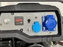 5kW Air-Cooled Gasoline Generators
