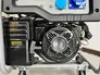 5kW Air-Cooled Gasoline Generators