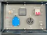 8kW/9kW Air-Cooled Gasoline Generators
