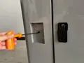 Air-Cooled Silent Gasoline Generators (Single Cylinder)
