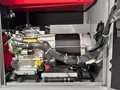 Air-Cooled Silent Gasoline Generators (Single Cylinder)