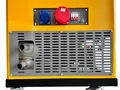 Water-Cooled Silent Gasoline Generators (Four Cylinder)
