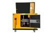 Dual Fuel Generators (Gasoline & Natural Gas)
