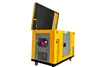 Dual Fuel Generators (Gasoline & Natural Gas)