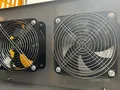 Dual Fuel Generators (Gasoline & Natural Gas)