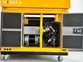 Dual Fuel Generators (Gasoline & Natural Gas)