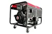 Air-Cooled Diesel Welding Generators (Single Cylinder)