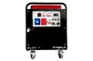 Air-Cooled Gasoline Welding Generators (2 Cylinder)